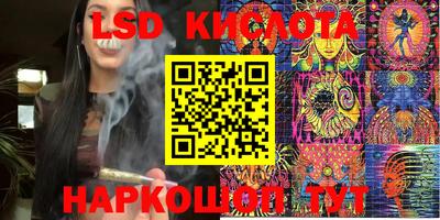 шишки Жуковский