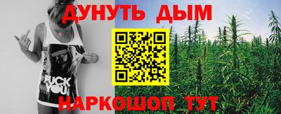 дмт Ростов Великий