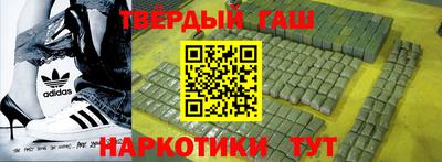 дмт Ростов Великий