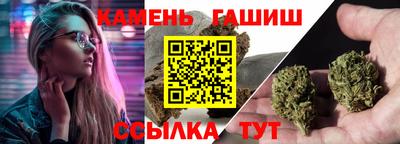 а пвп мука Изобильный